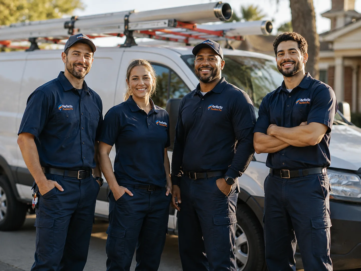 Emergency Plumber Near Me in Waverly, MN near me